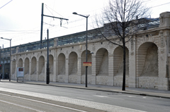 Cliquez sur la vignette pour l'agrandir